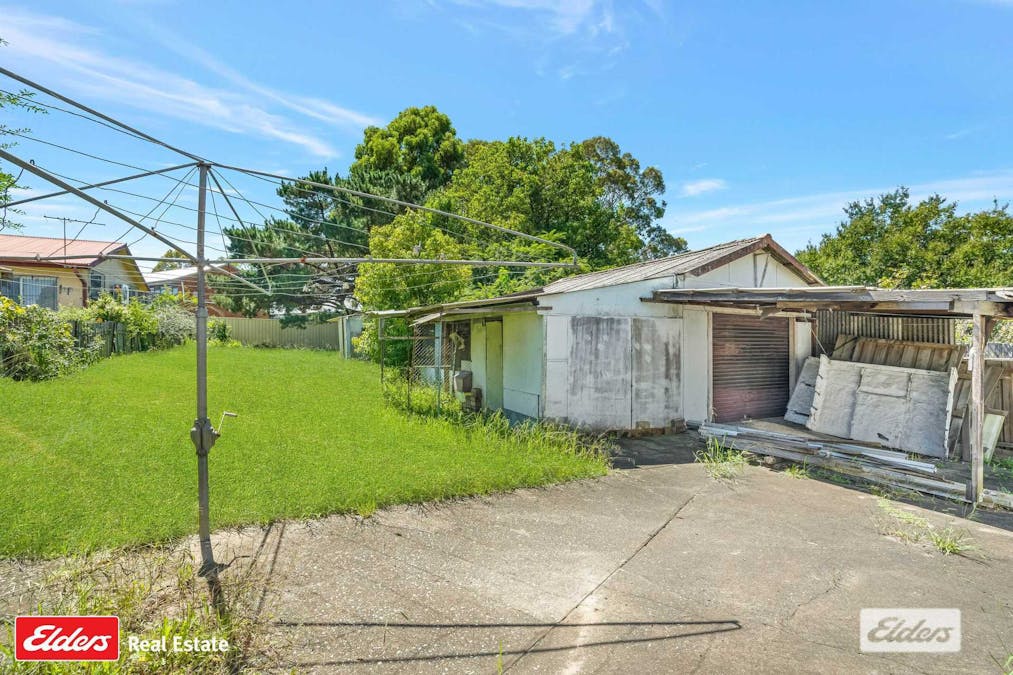 115-117 Elizabeth Drive, Liverpool, NSW, 2170 - Image 13