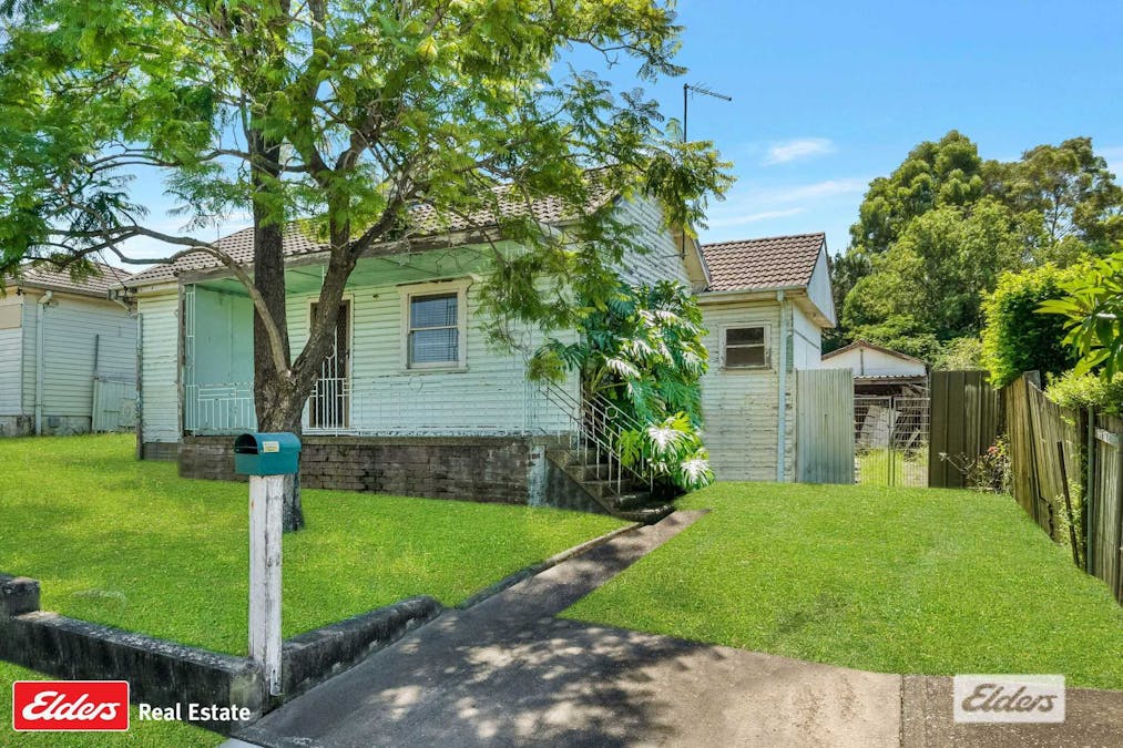 115-117 Elizabeth Drive, Liverpool, NSW, 2170 - Image 15