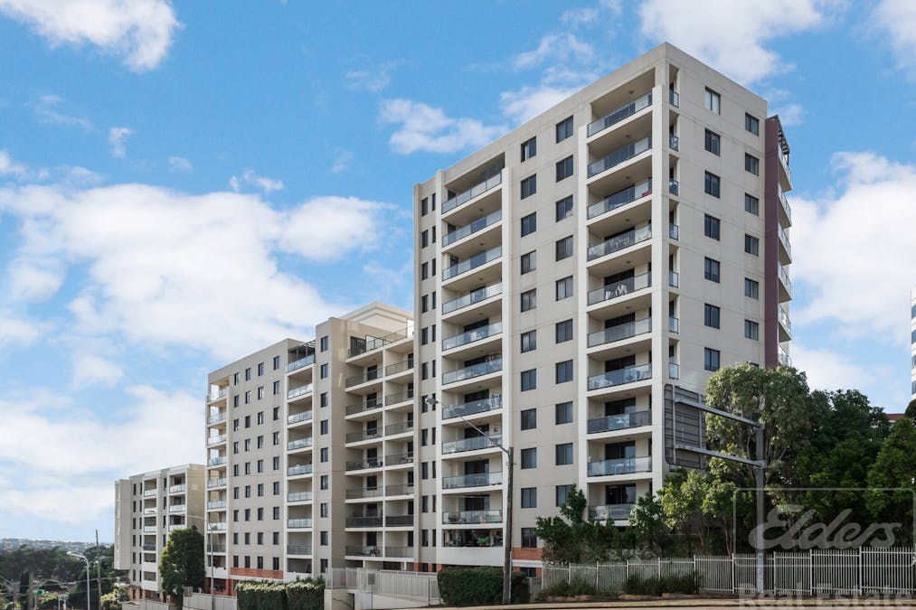 104/323 Forest Road, Hurstville, NSW, 2220 - Image 9