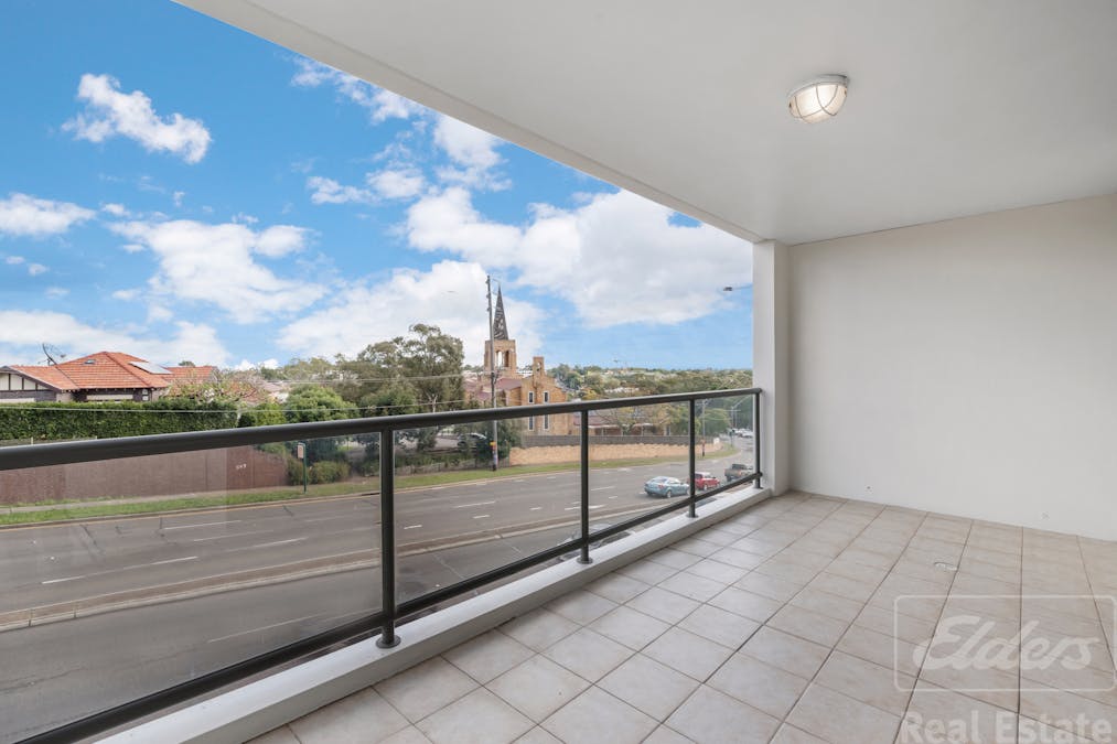 104/323 Forest Road, Hurstville, NSW, 2220 - Image 7