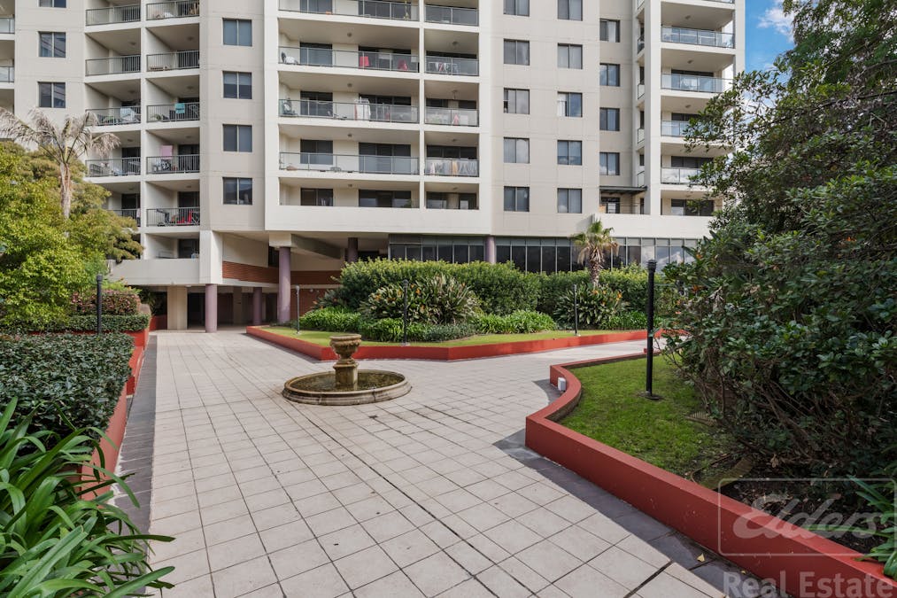 104/323 Forest Road, Hurstville, NSW, 2220 - Image 8