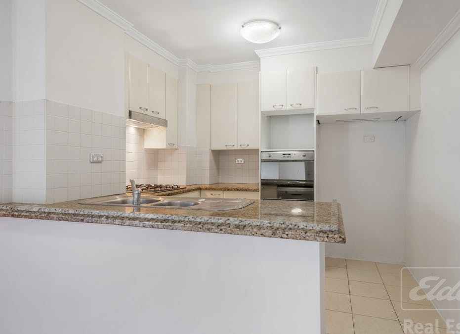 104/323 Forest Road, Hurstville, NSW, 2220 - Image 3