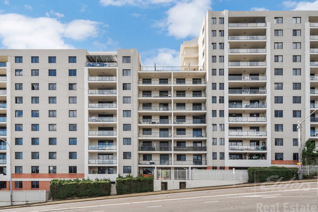 104/323 Forest Road, Hurstville, NSW, 2220 - Image 2