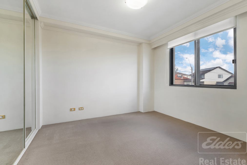 104/323 Forest Road, Hurstville, NSW, 2220 - Image 6