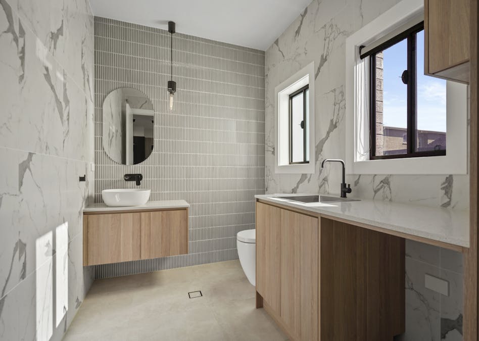 4/25 Grimson Crescent, Liverpool, NSW, 2170 - Image 5