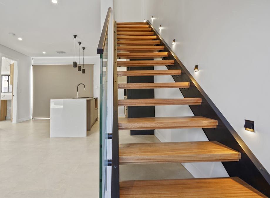 4/25 Grimson Crescent, Liverpool, NSW, 2170 - Image 4