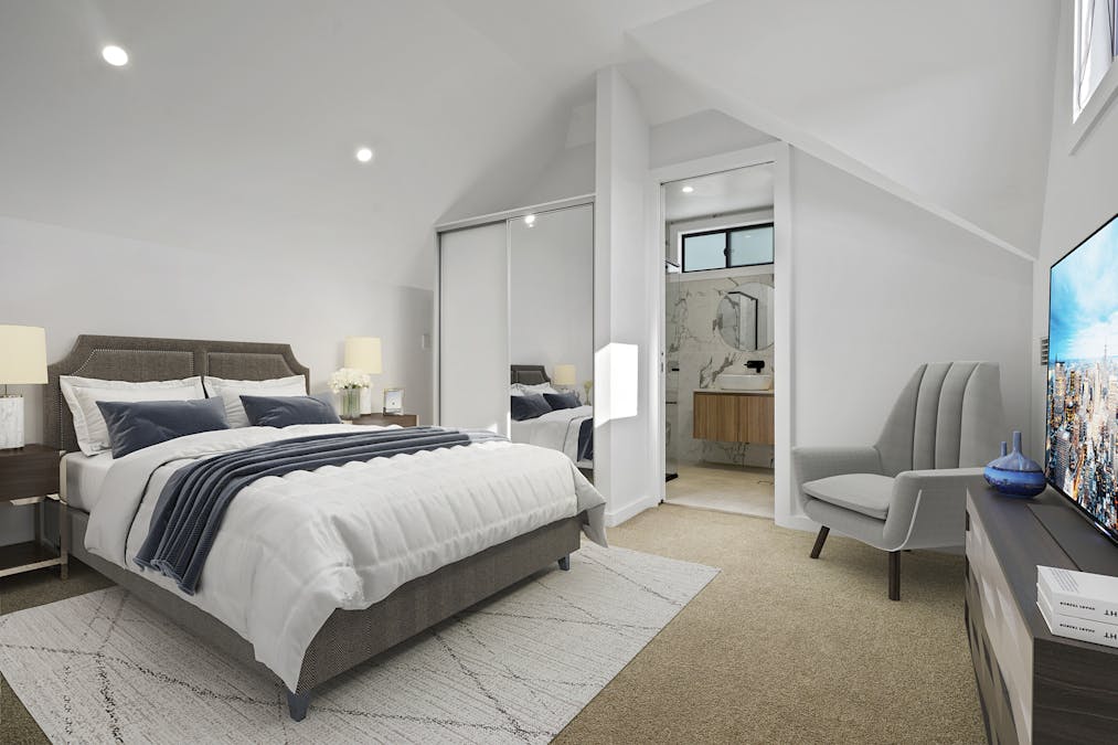 4/25 Grimson Crescent, Liverpool, NSW, 2170 - Image 8