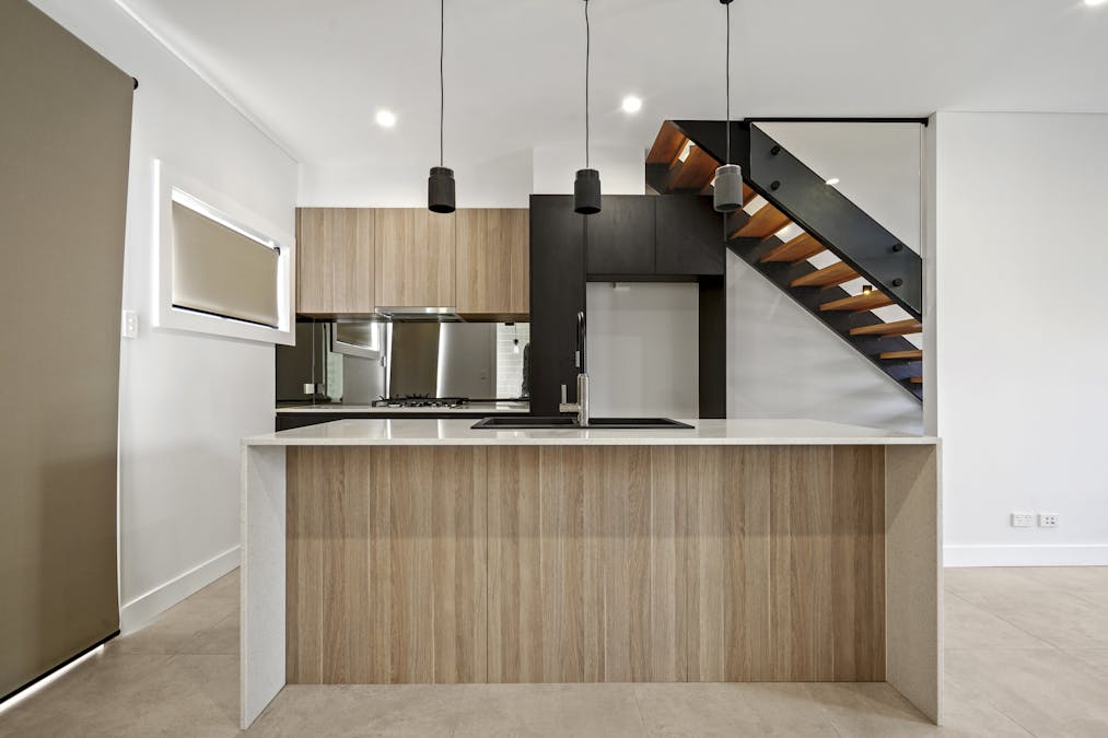 4/25 Grimson Crescent, Liverpool, NSW, 2170 - Image 3