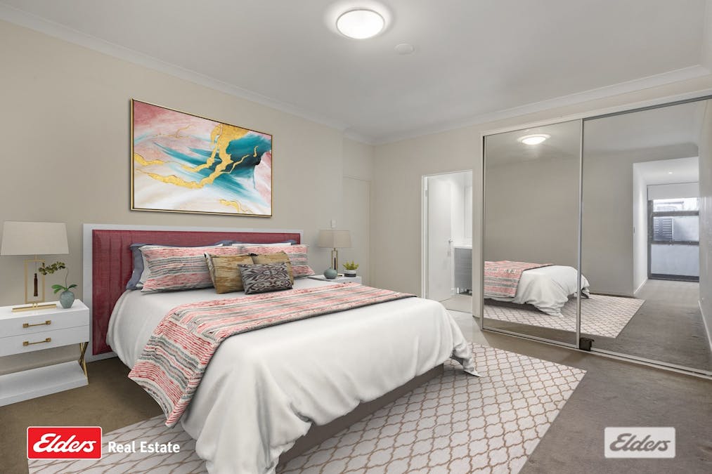 409/420 Macquarie Street, Liverpool, NSW, 2170 - Image 3