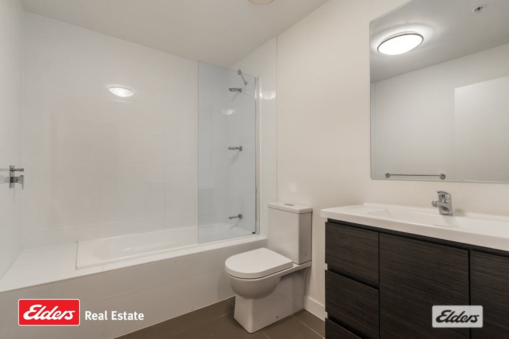409/420 Macquarie Street, Liverpool, NSW, 2170 - Image 6