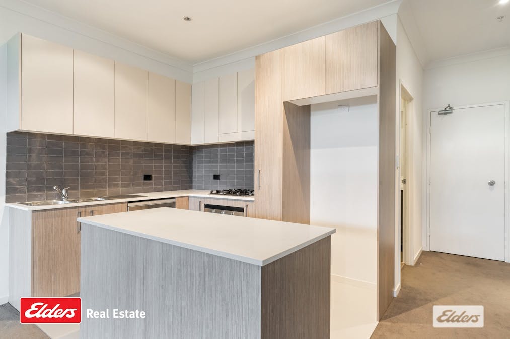 409/420 Macquarie Street, Liverpool, NSW, 2170 - Image 7