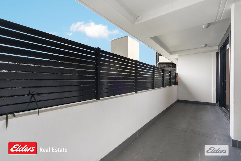 409/420 Macquarie Street, Liverpool, NSW, 2170 - Image 8