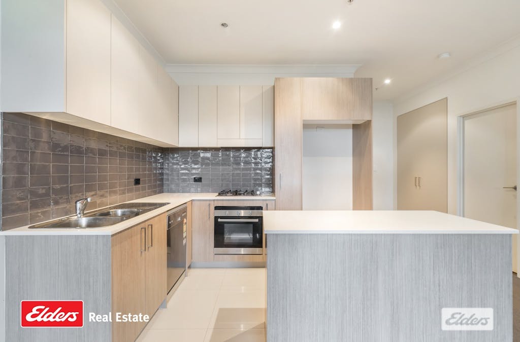 409/420 Macquarie Street, Liverpool, NSW, 2170 - Image 9