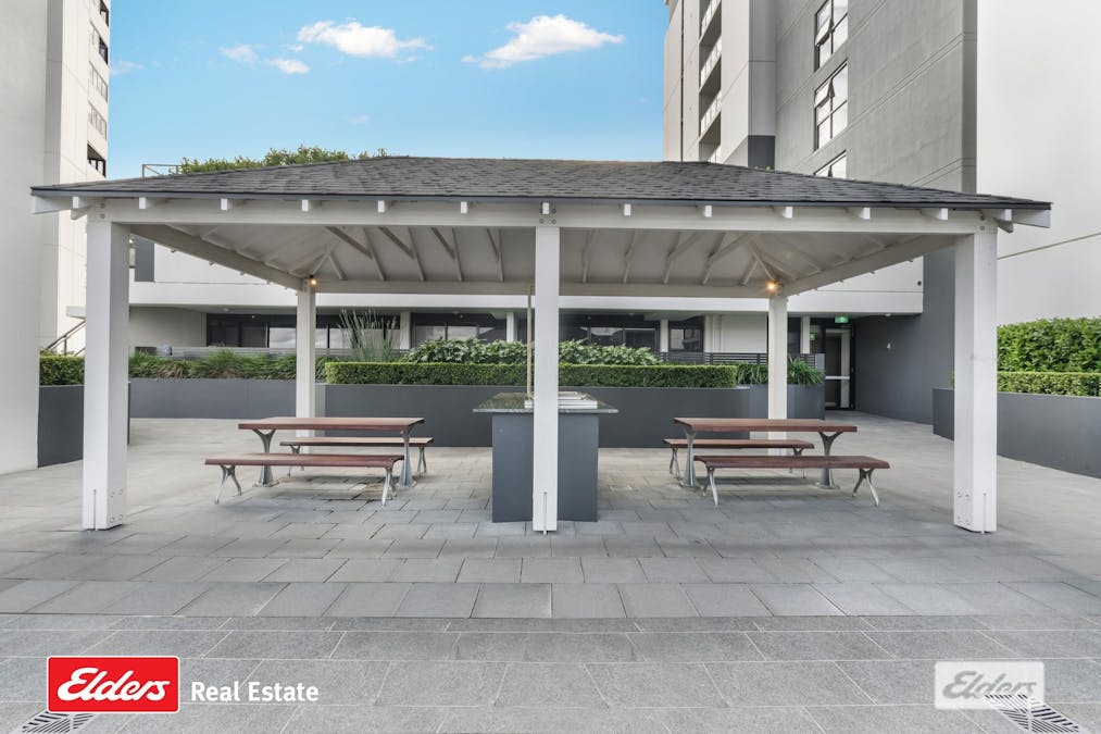 409/420 Macquarie Street, Liverpool, NSW, 2170 - Image 10