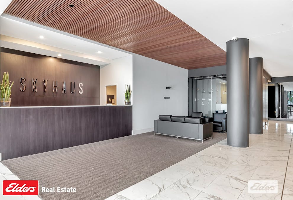 409/420 Macquarie Street, Liverpool, NSW, 2170 - Image 13