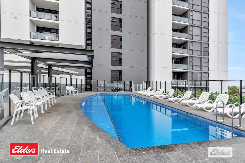 409/420 Macquarie Street, Liverpool, NSW, 2170 - Image 15