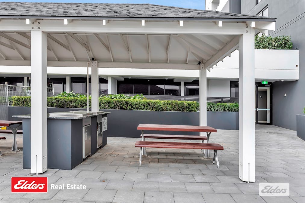 409/420 Macquarie Street, Liverpool, NSW, 2170 - Image 16