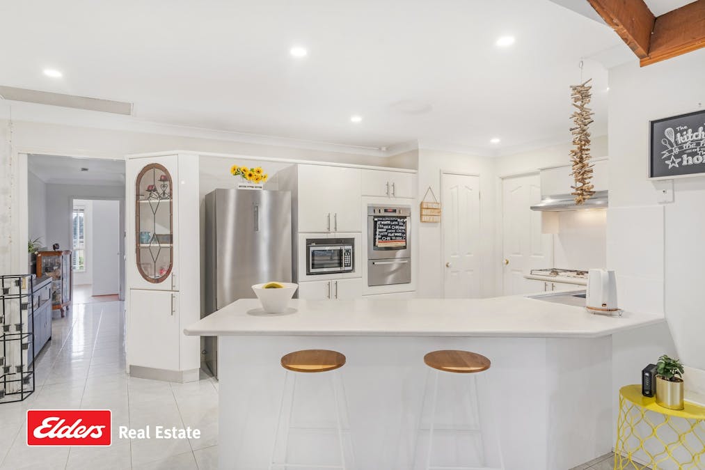 2 Groote Avenue, Hinchinbrook, NSW, 2168 - Image 5
