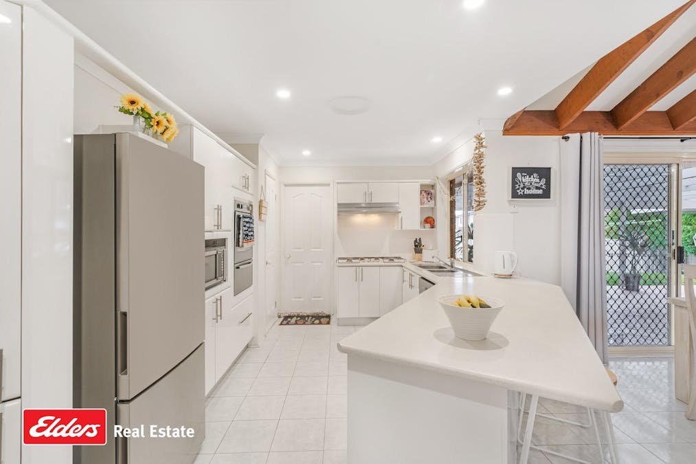 2 Groote Avenue, Hinchinbrook, NSW, 2168 - Image 4
