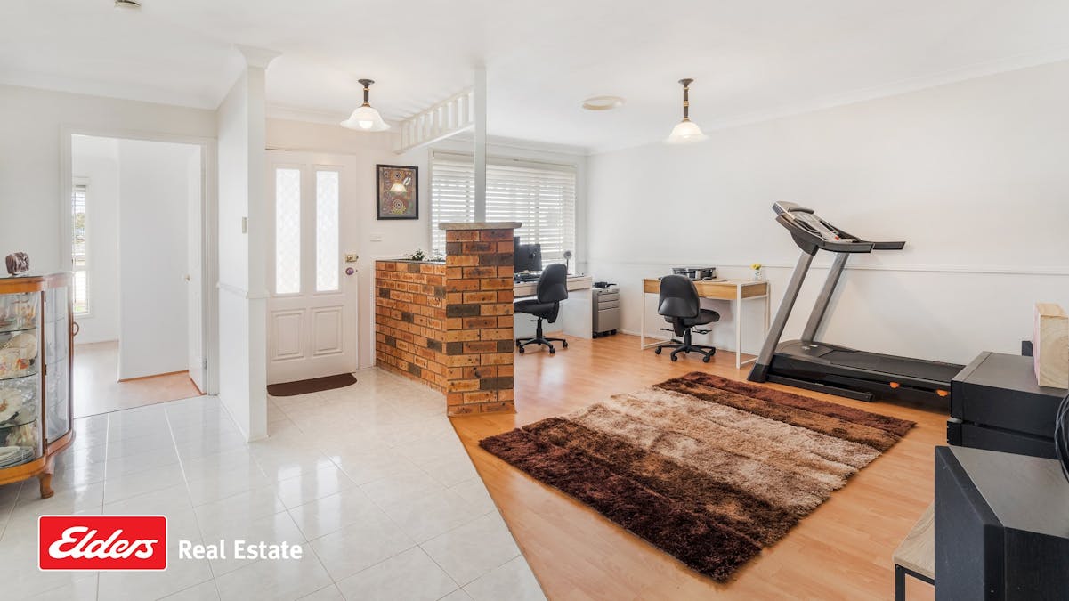 2 Groote Avenue, Hinchinbrook, NSW, 2168 - Image 3
