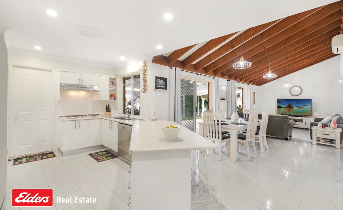 2 Groote Avenue, Hinchinbrook, NSW, 2168 - Image 7