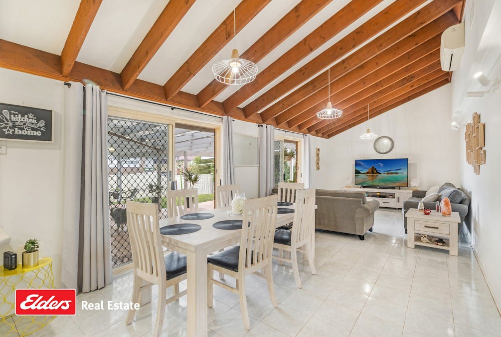 2 Groote Avenue, Hinchinbrook, NSW, 2168 - Image 6