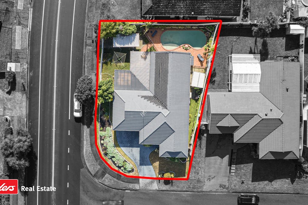 2 Groote Avenue, Hinchinbrook, NSW, 2168 - Image 20