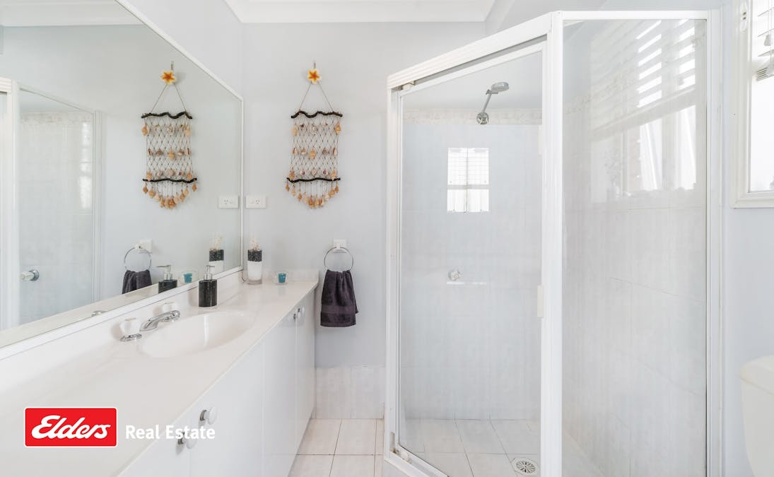 2 Groote Avenue, Hinchinbrook, NSW, 2168 - Image 11
