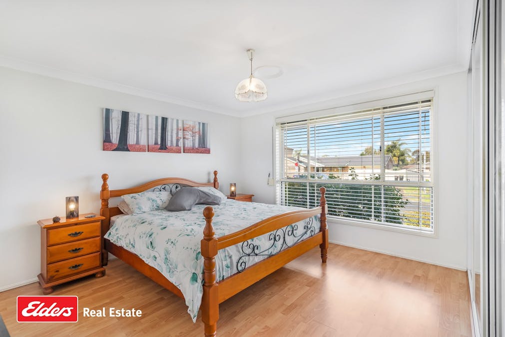 2 Groote Avenue, Hinchinbrook, NSW, 2168 - Image 10