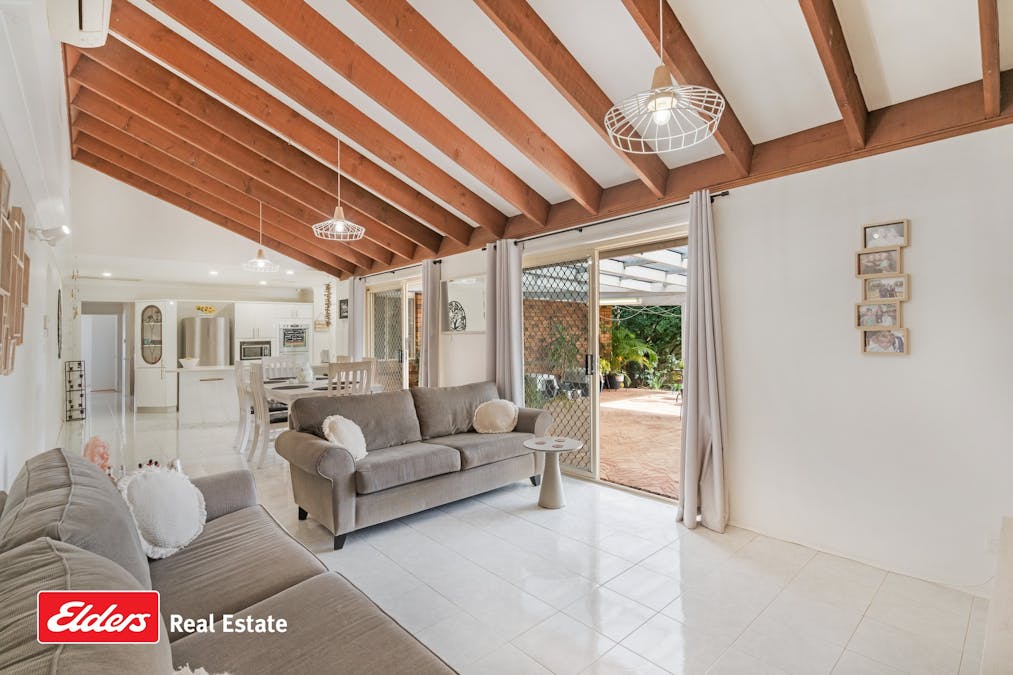 2 Groote Avenue, Hinchinbrook, NSW, 2168 - Image 9