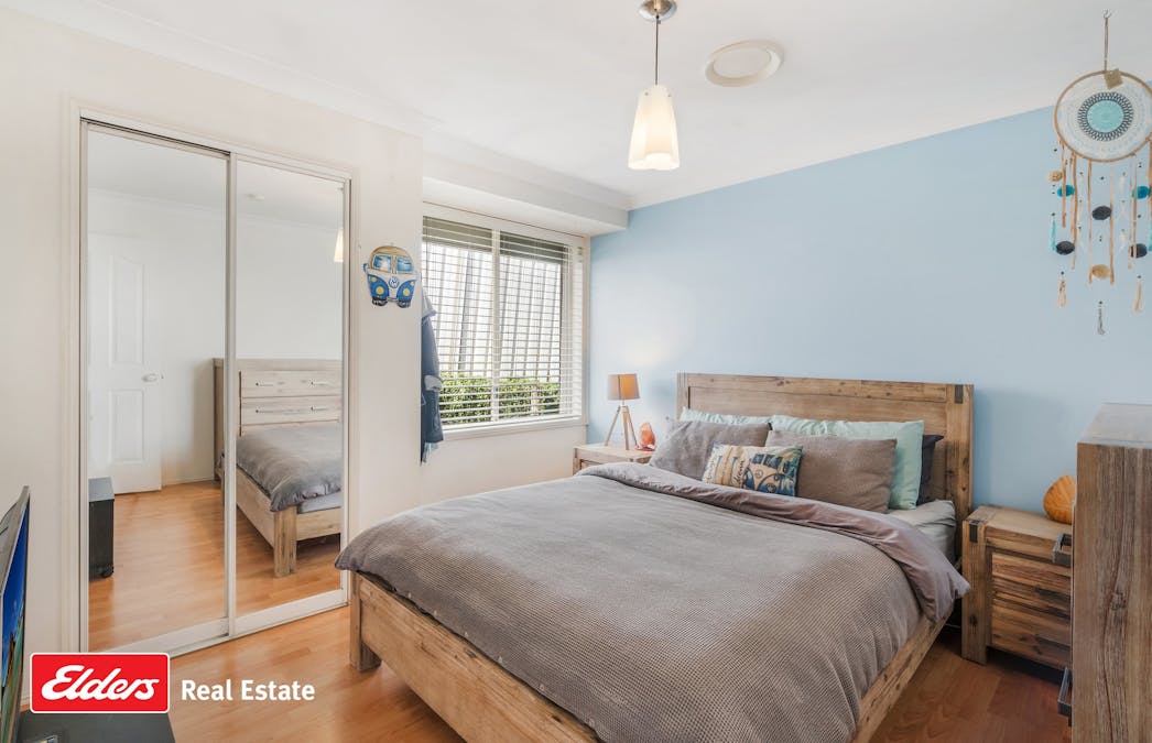 2 Groote Avenue, Hinchinbrook, NSW, 2168 - Image 12