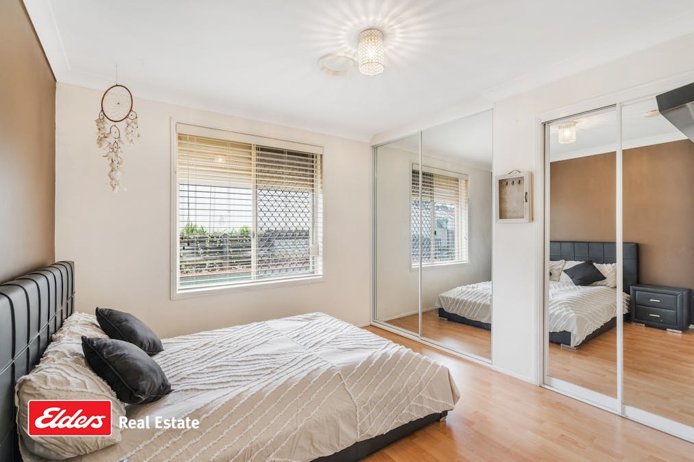 2 Groote Avenue, Hinchinbrook, NSW, 2168 - Image 14