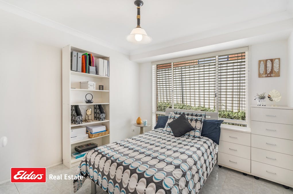 2 Groote Avenue, Hinchinbrook, NSW, 2168 - Image 15