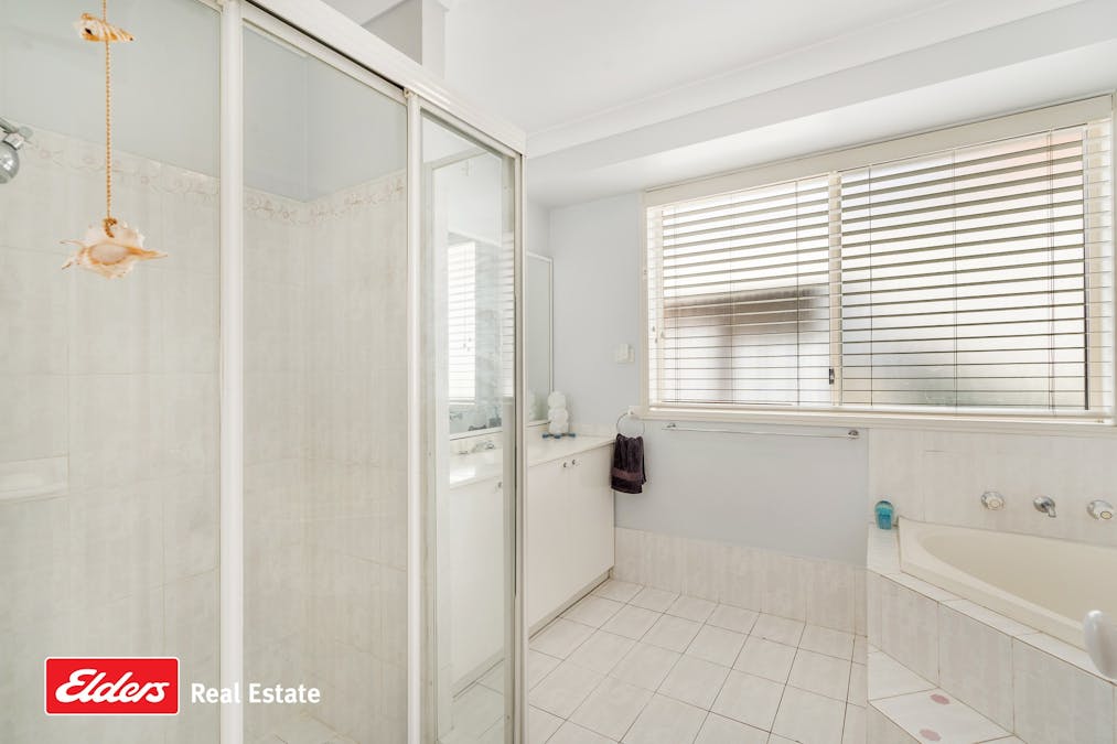 2 Groote Avenue, Hinchinbrook, NSW, 2168 - Image 13