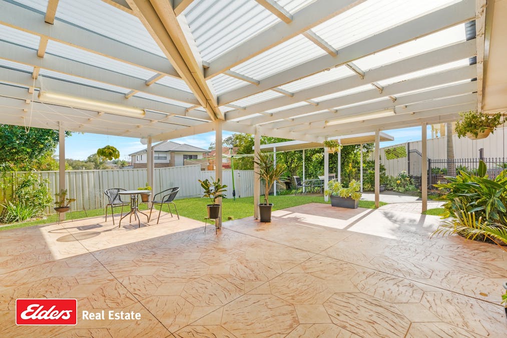 2 Groote Avenue, Hinchinbrook, NSW, 2168 - Image 16