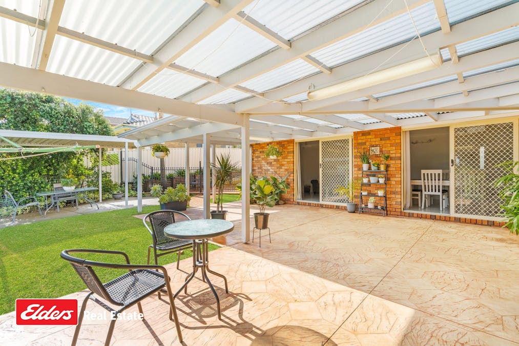 2 Groote Avenue, Hinchinbrook, NSW, 2168 - Image 17