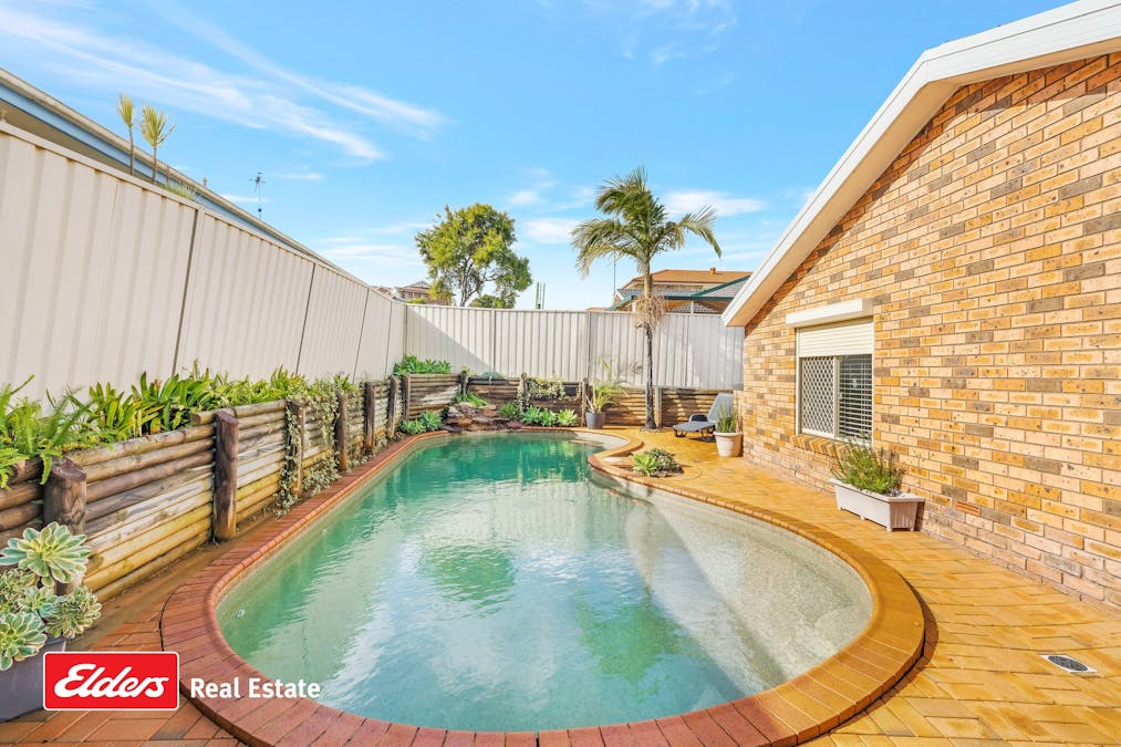 2 Groote Avenue, Hinchinbrook, NSW, 2168 - Image 19
