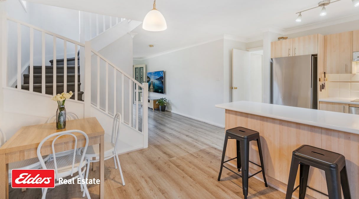 3/6 Plum Close, Casula, NSW, 2170 - Image 5