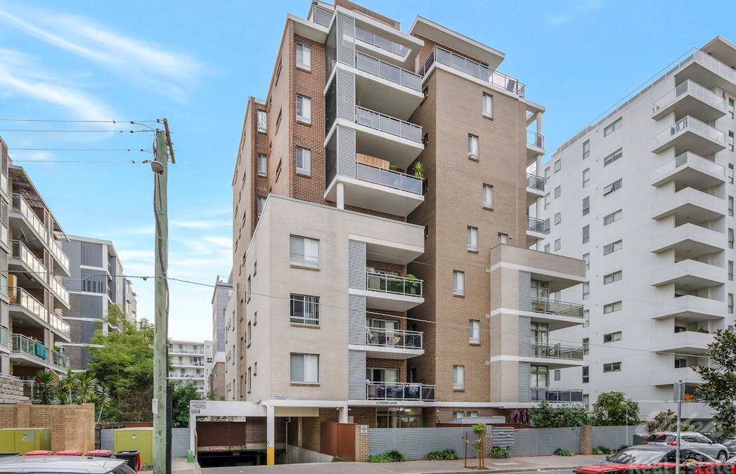 1/3 Browne Parade, Liverpool, NSW, 2170 - Image 1