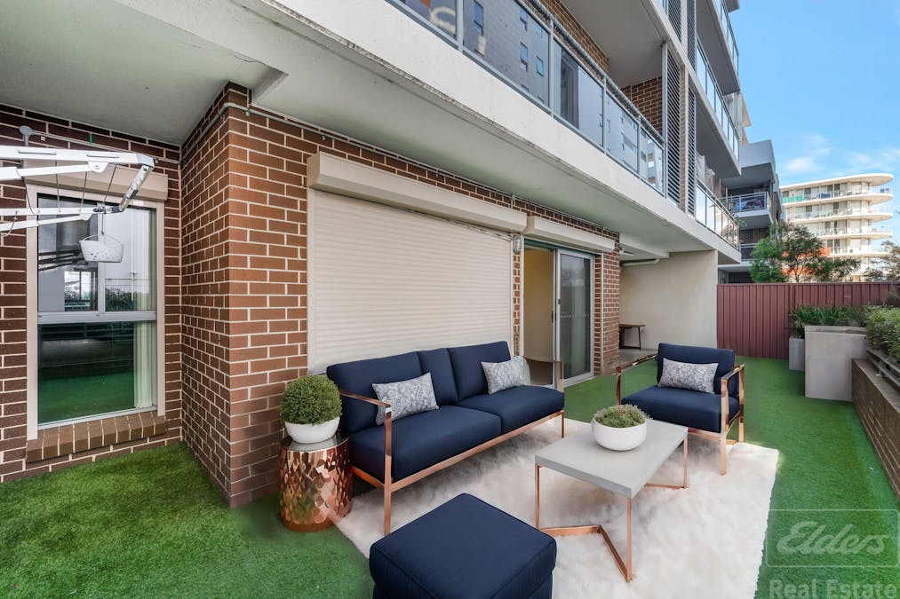 1/3 Browne Parade, Liverpool, NSW, 2170 - Image 10