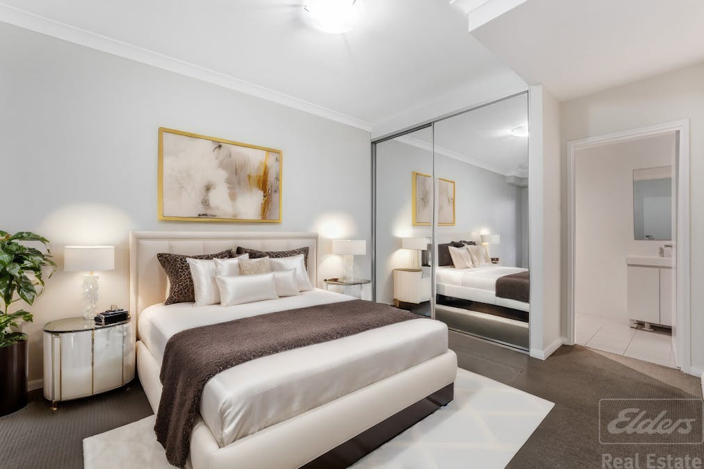1/3 Browne Parade, Liverpool, NSW, 2170 - Image 5