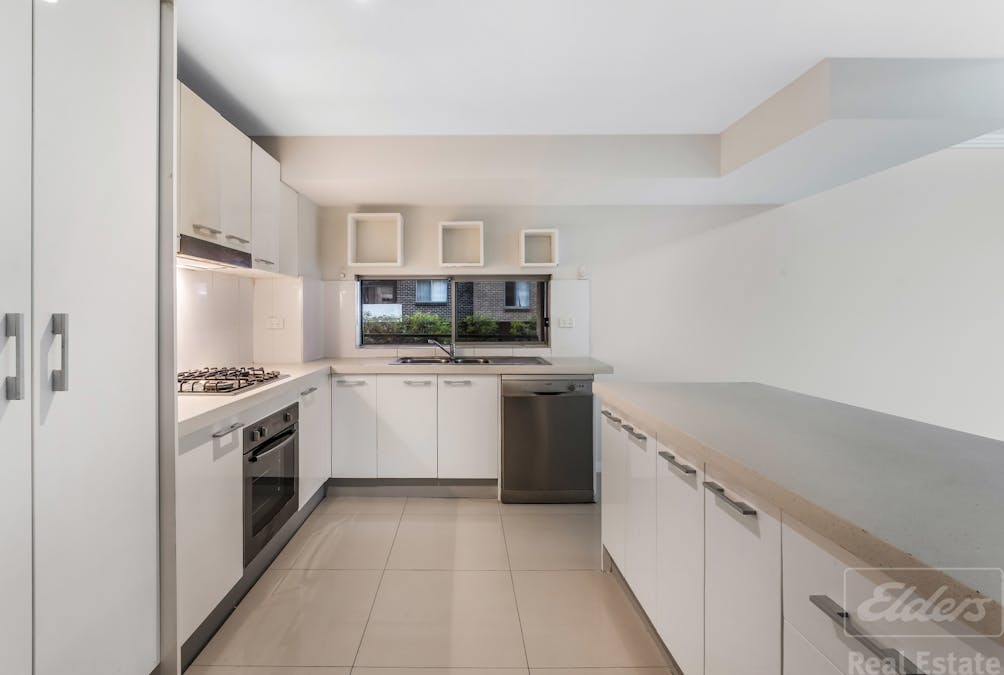 1/3 Browne Parade, Liverpool, NSW, 2170 - Image 3