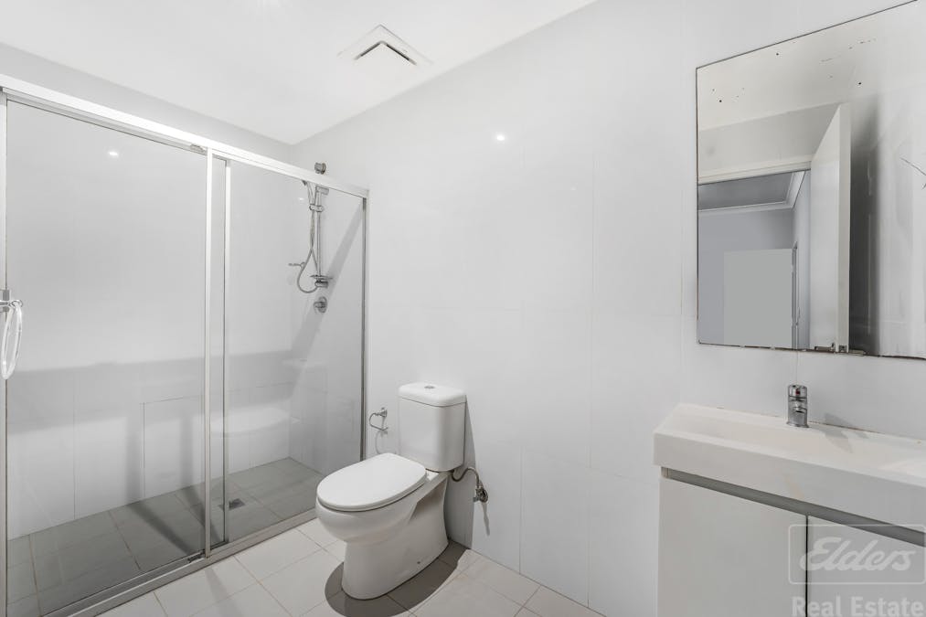 1/3 Browne Parade, Liverpool, NSW, 2170 - Image 6