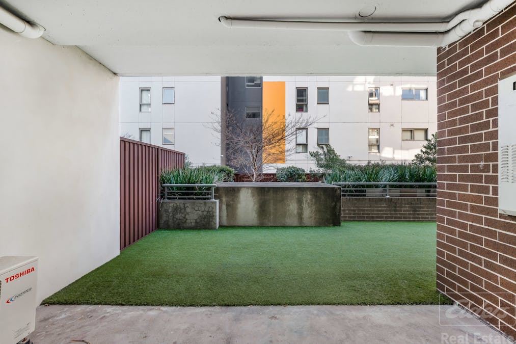 1/3 Browne Parade, Liverpool, NSW, 2170 - Image 11