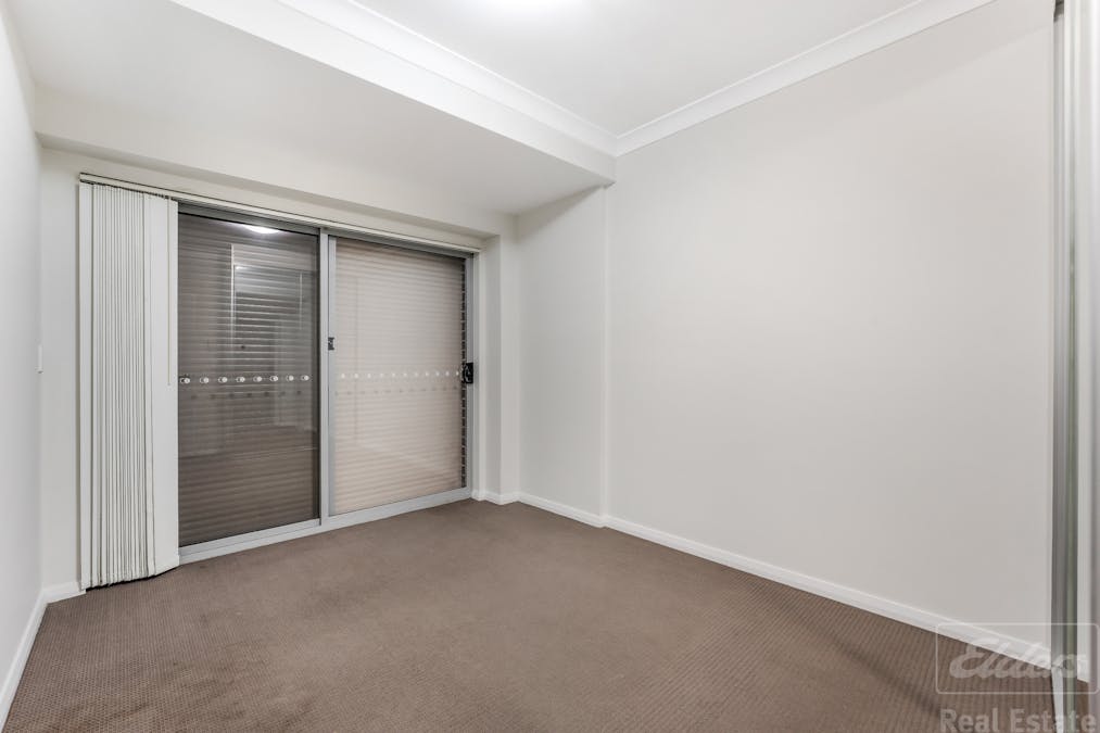 1/3 Browne Parade, Liverpool, NSW, 2170 - Image 8