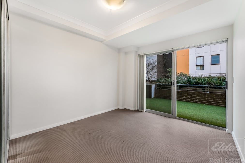 1/3 Browne Parade, Liverpool, NSW, 2170 - Image 7