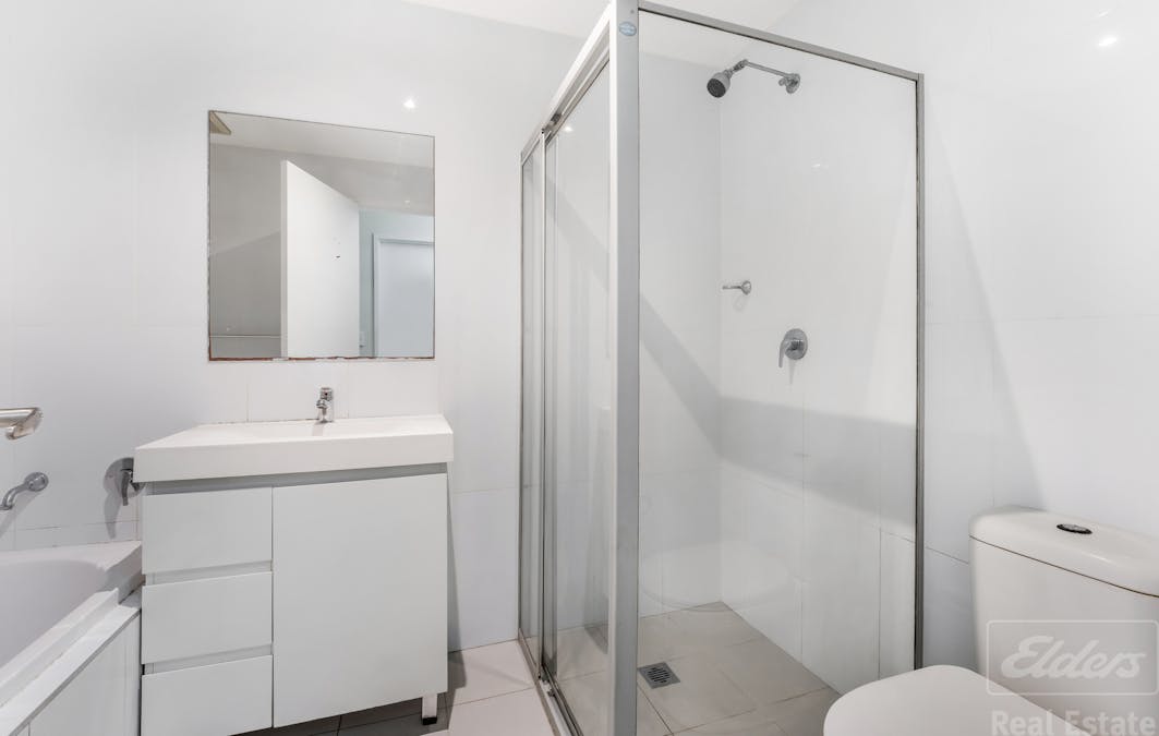 1/3 Browne Parade, Liverpool, NSW, 2170 - Image 9