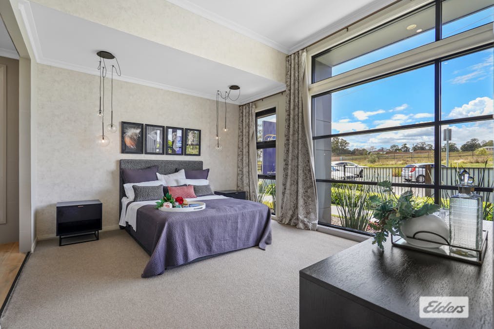 58 Arkenstone Way, Leppington, NSW, 2179 - Image 6