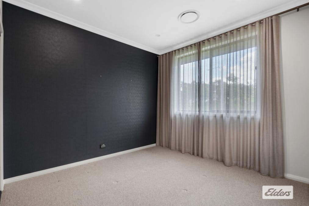 58 Arkenstone Way, Leppington, NSW, 2179 - Image 10