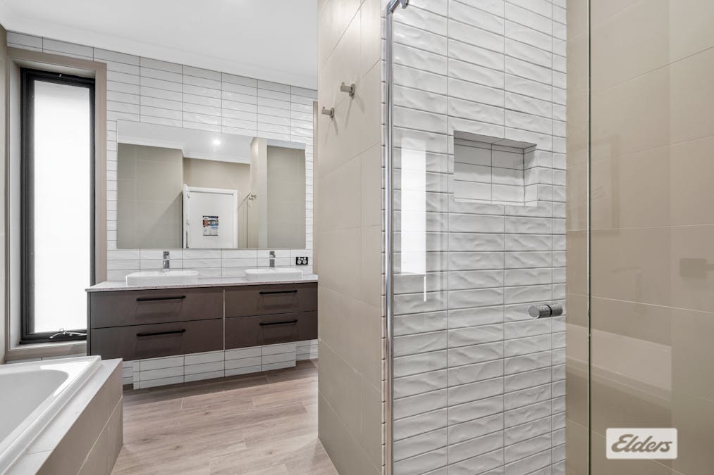 58 Arkenstone Way, Leppington, NSW, 2179 - Image 12